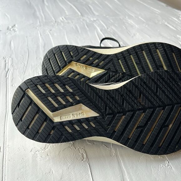 Brooks Levitate StealthFit 5 Women’s Neutral Running Shoe Size 9 - Picture 8 of 8